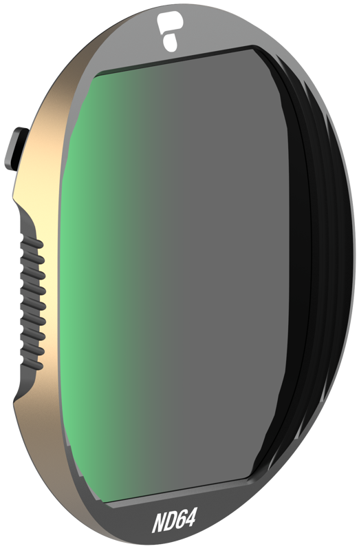 03_133305.png