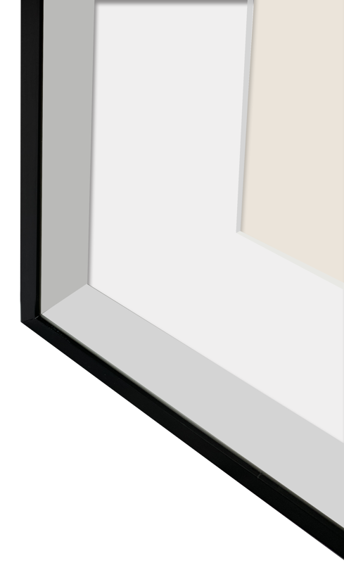 04_133314.png