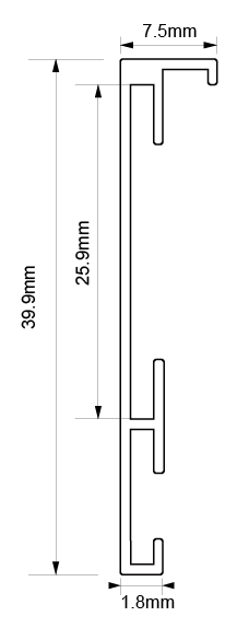20_133314.png