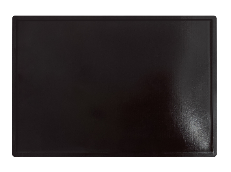 02_133317.png