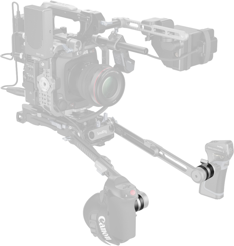 04_133325.png