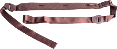 Outdoor Sling 4L Strap Eclipse