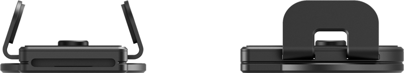 02_133361.png