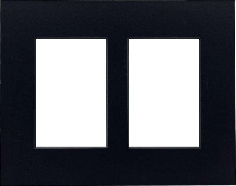 01_133370.png