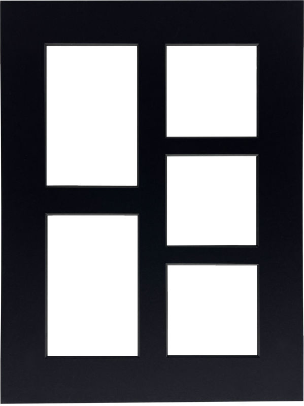 01_133373.png