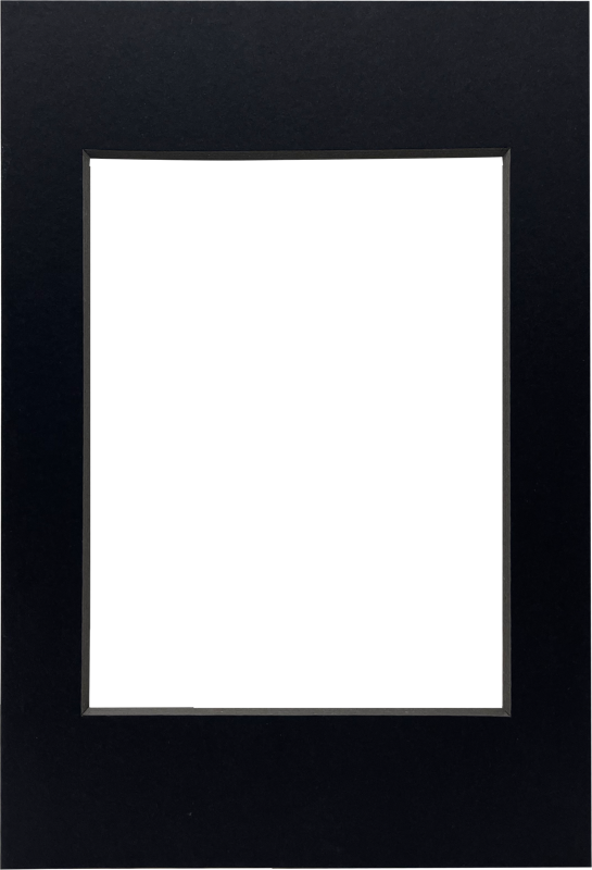 01_133366.png