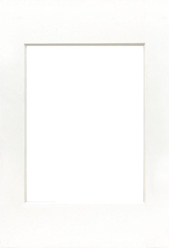 01_133376.png