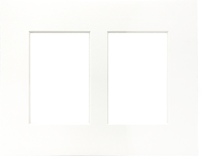 01_133380.png