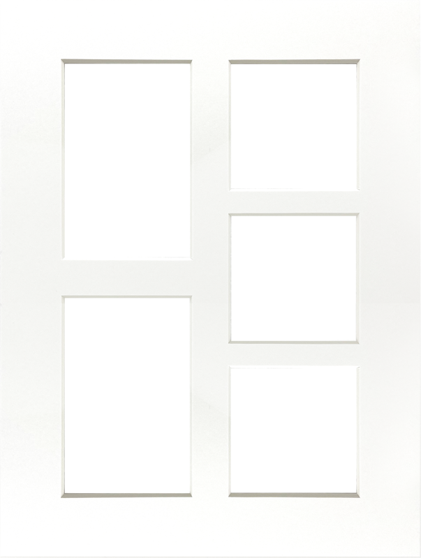 01_133382.png
