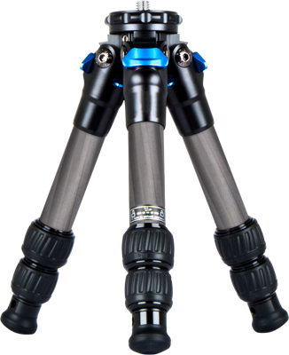 Compact Tripod Travel XL