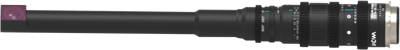 Probe Zoom 15–24mm T8 Lens (90° Degree) – Arri PL