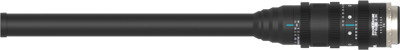 Probe Zoom 15–35mm T12 Lens (35° Degree) -Arri PL