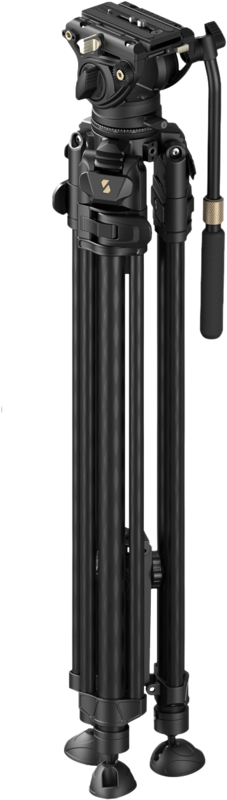 05_133458.png