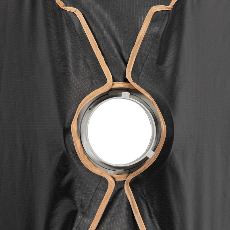 07_133479.png