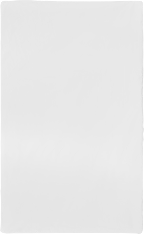 13_133479.png