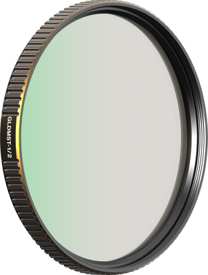 CineGold Filter 67mm