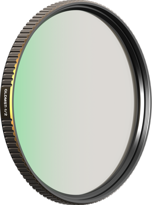 CineGold Filter 77mm