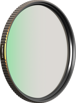 CineGold Filter 82mm