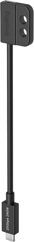 01_133495.png