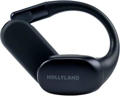 OWS Monitor Earphone