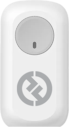 LARK A1 TX (Ivory White) for Lark A1