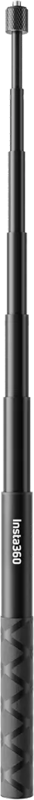 03_133590.png