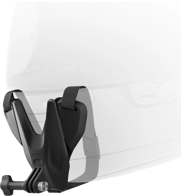Helmet Chin Mount 2.0
