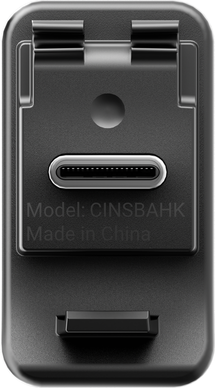 03_133604.png