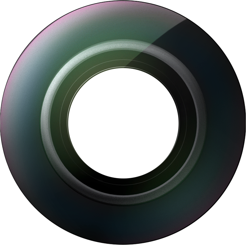 02_133605.png