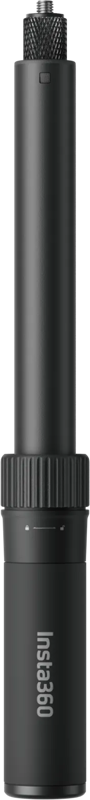 02_133613.png