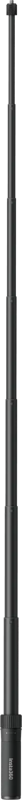03_133613.png