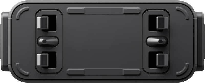 04_133617.png