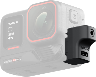 Ace Pro 2/Ace Pro/Ace Mic Adapter