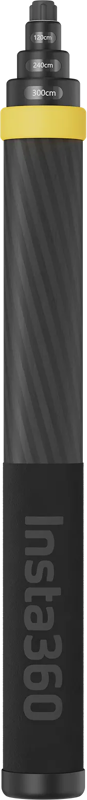 01_133637.png