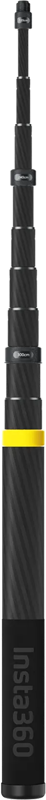 02_133637.png