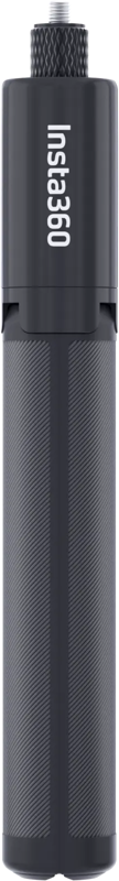 01_133638.png