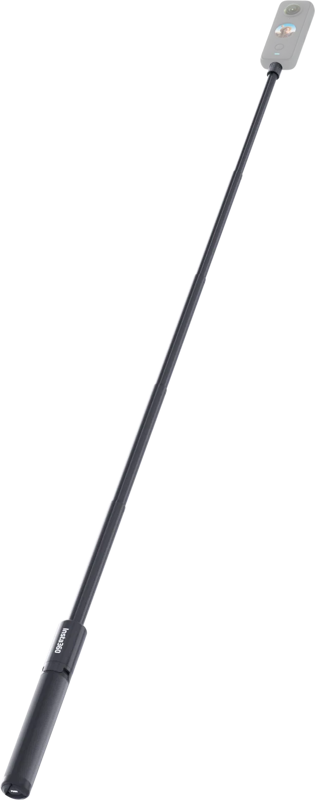 02_133638.png