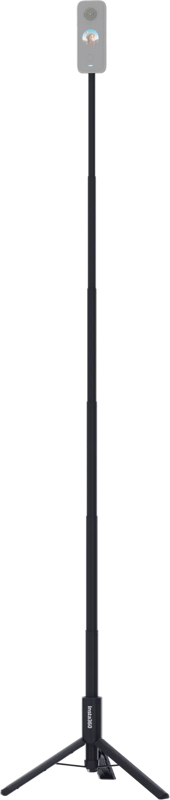 03_133638.png