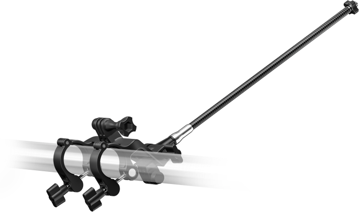 01_133643.png