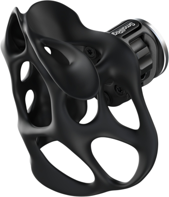 5240 ImageGrip Series Liquid Handle with ARRI Rosette (Left Side)