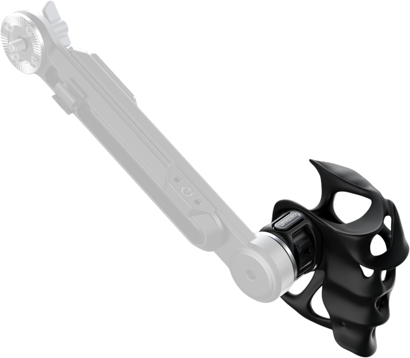 04_133652.png