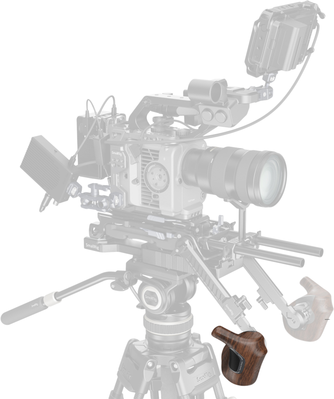 07_133653.png