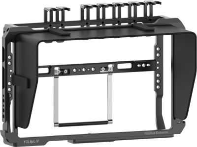 Yolobox Extreme Cage