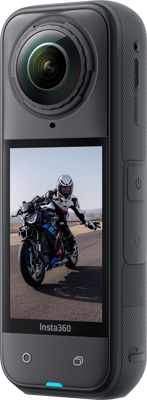 X5 BMW Motorrad Limited Edition