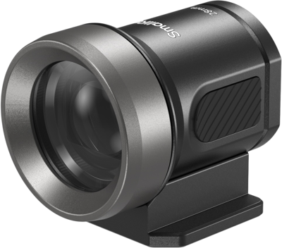 5387 28mm External Optical Viewfinder