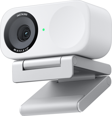 Link 2C  Standard Edition_Arctic White