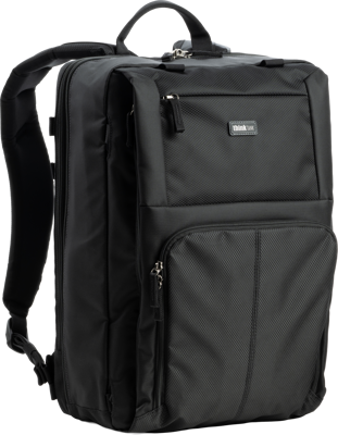 Shape Shifter 25L, Black