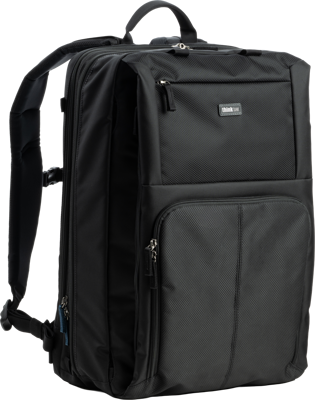 Shape Shifter 37L, Black