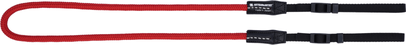 02_133778.png