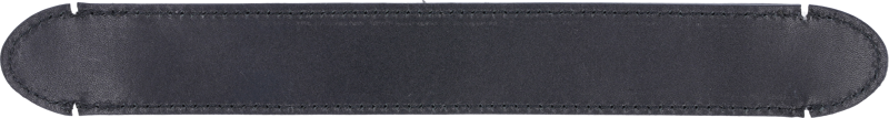 02_133779.png